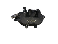 Pinza Anteriore Honda Sh 300 ie Sport 2011 2013 Pinze Freno Ruota Disco