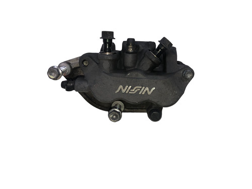 Pinza anteriore honda - pinza,