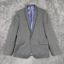 Giacca blazer Ted Baker taglia