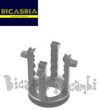 4140 - CROCERA CAMBIO MARCE 4