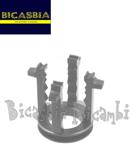 4140 crocera cambio marce 4 - -,