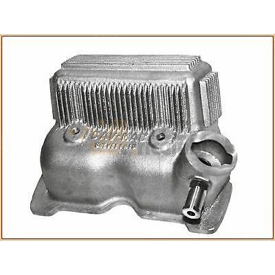 Coperchio punterie per fiat - per,