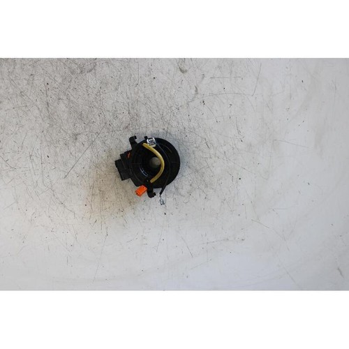 Contatto spiraliforme air bag - contatto, air-bag