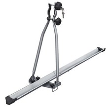 portabici da tetto auto huggy