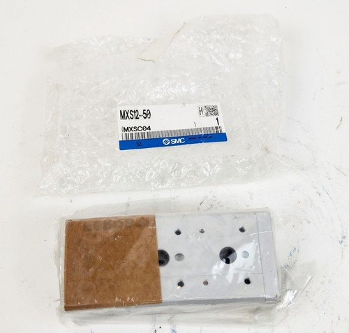 1pz smc nuovo mxs12 - smc, mxs12-50