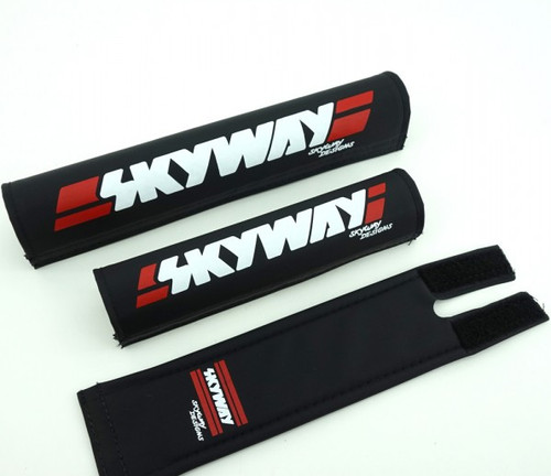 Skyway pastiglie bmx oldschool - pastiglie, bmx,oldschool