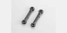 KYOSHO Braccetti anteriori
