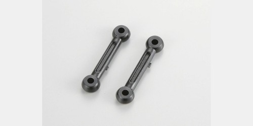Kyosho braccetti anteriori - braccetti,