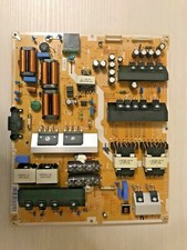 SCHEDA ALIMENTAZIONE  BN44-00816A TV SAMSUNG UHD UE55JS9000