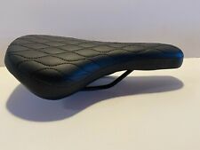 SEDILE BICI R4 BMX OLD SCHOOL SELLA ISPIRATA AI DIAMANTI