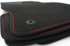 NUOVI tappetini adatti per