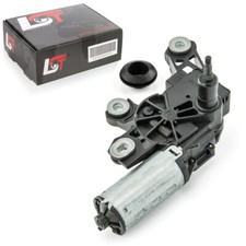 Motore Tergicristallo