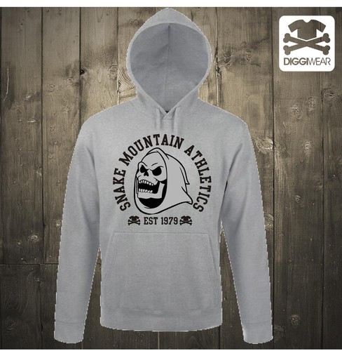 Snake mountain athletics - athletics, |
