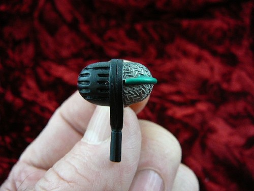 Akg d112 112 microfono - d112,