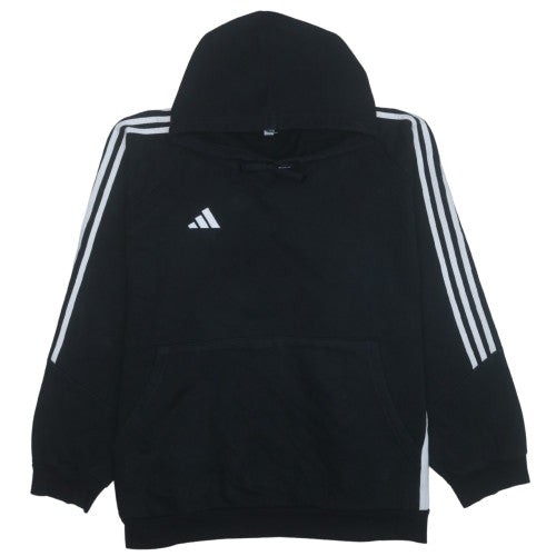 Adidas uomo nero 3xl - adidas,
