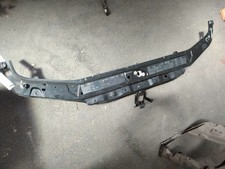 consolle centrale cruscotto