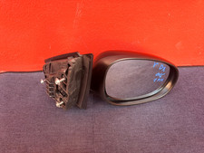 SPECCHIETTO SPECCHIO