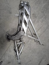 Telaio Minimoto Replica Blata