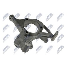 Fusello mozzo ant AJS Dx