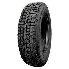 Gomme 4 stagioni Ziarelli