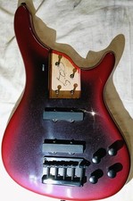 Body basso eko mb5 corde - body, mb5-a