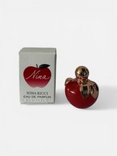 Nina Ricci Novità 2026 Eau De