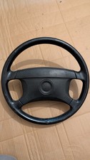 Volante Bmw E36 E34 E46 x3 x5