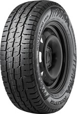 Gomme Invernali Doublestar