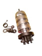 desmodromico desmodromic bmw F 800 GT R GS 12-16 F800 802EA