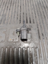 Sensore Temperatura Aria Yamaha R1 2007 2008