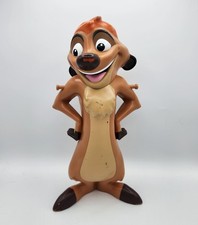 Disney Parks Animal Kingdom