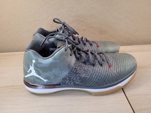 Scarpe basket air jordan - basket,