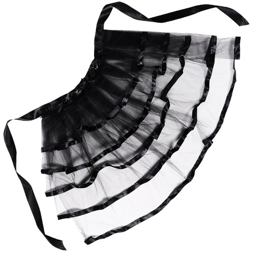 Costume performance sul - da,