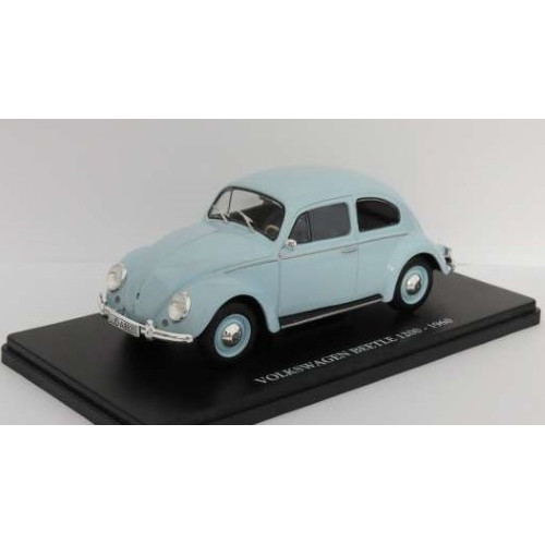 Volkswagen beetle 1200 1960 - beetle,
