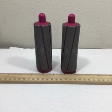 Dyson Airwrap Canne Corte 1,6"