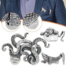 Tuta Tasca Accessori Gioielli