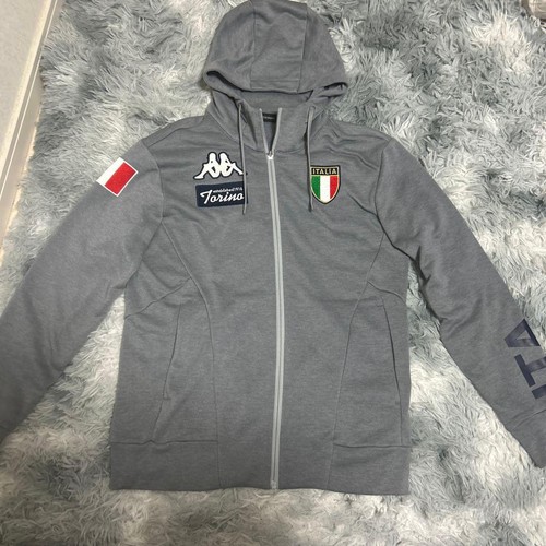 Felpa con cappuccio zip - felpa,