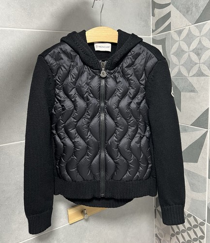 Authentic kids unisex moncler - authentic,