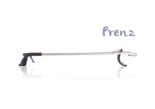 Pinza Prensile, Pinza Prendi