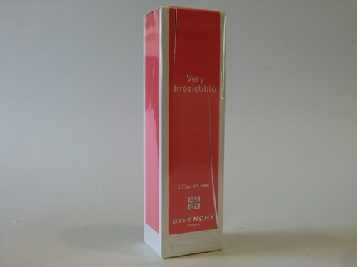 Givenchy very irresistible - givenchy,