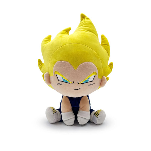 Dragon ball plush figure - ball,