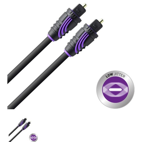 Qed optical precision - qed, digital