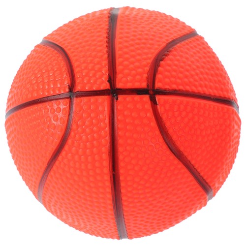 Pallone patting beach party - patting,