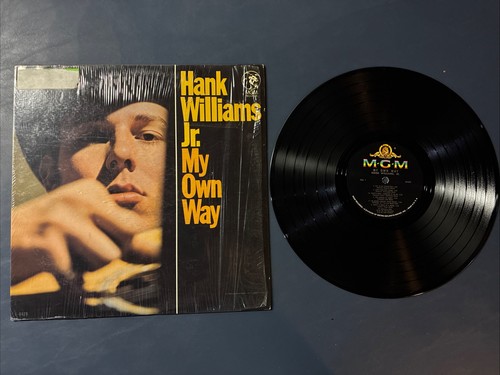 Hank williams my - hank, williams,
