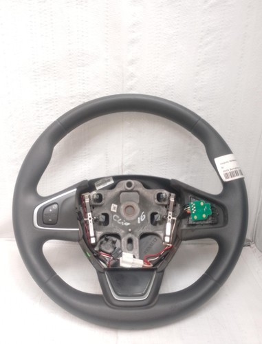 Volante sterzo per - volante,