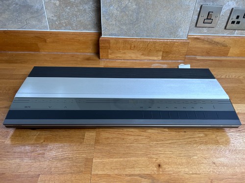 Bang olufsen beomaster - b&o, &