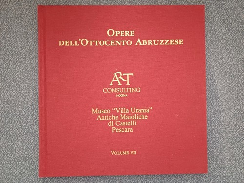 Abruzzo arte abruzzese - abruzzo-arte, abruzzese-artisti