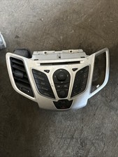 PANNELLO COMANDI AUTORADIO PER