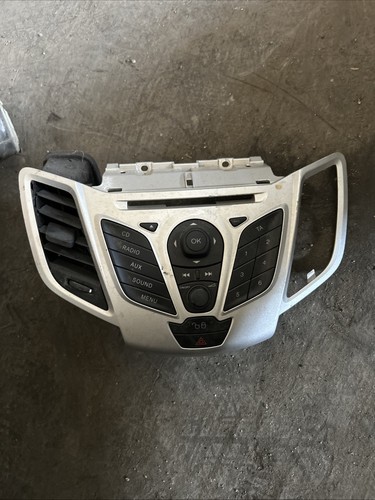 Pannello comandi autoradio per - comandi,