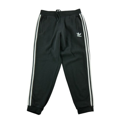 Adidas pantaloni tuta - tuta, donna